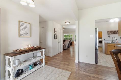 2725 County Road 494 Princeton TX 75407
