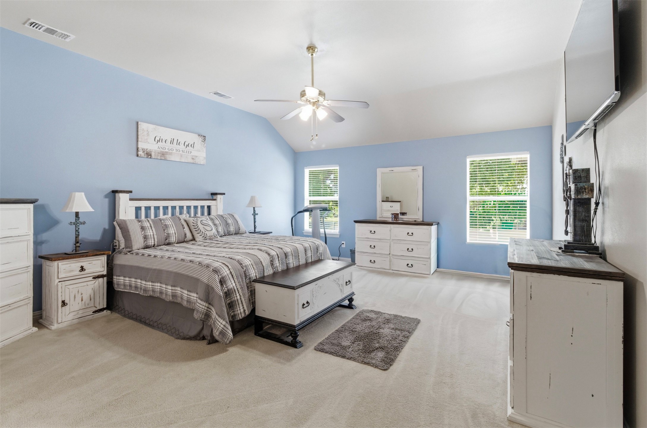 2725 County Road 494 Princeton TX 75407