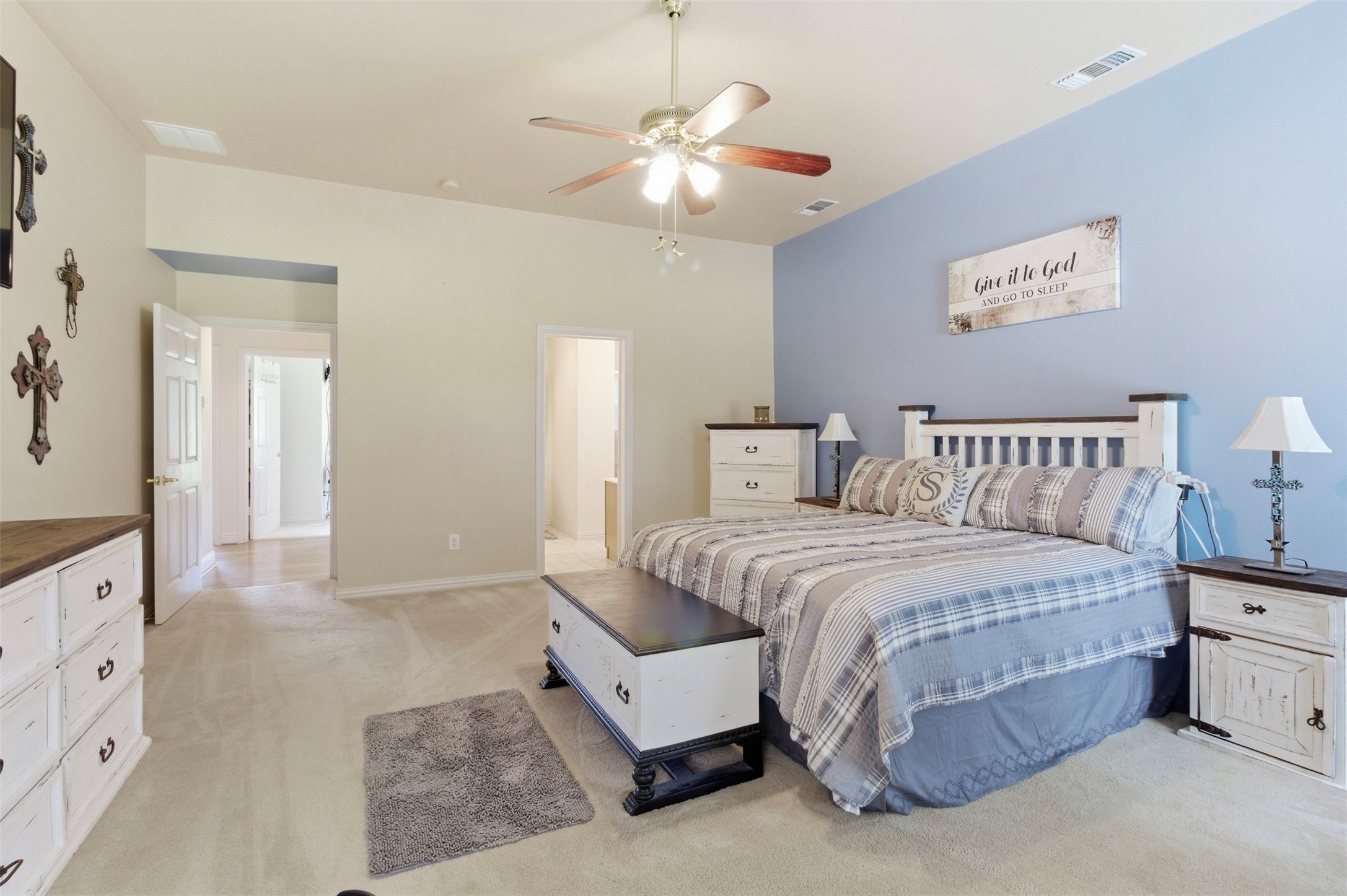 2725 County Road 494 Princeton TX 75407