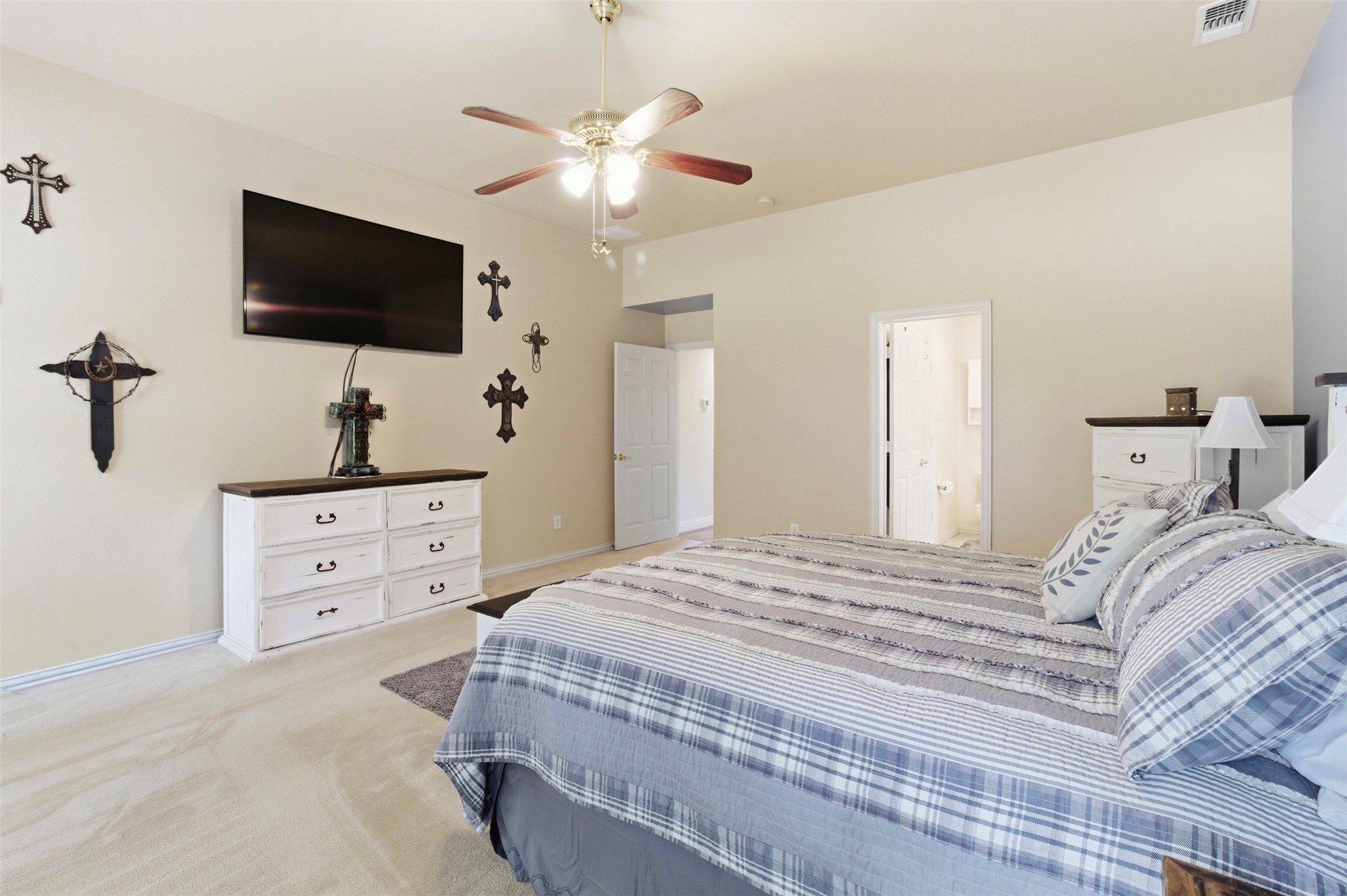 2725 County Road 494 Princeton TX 75407