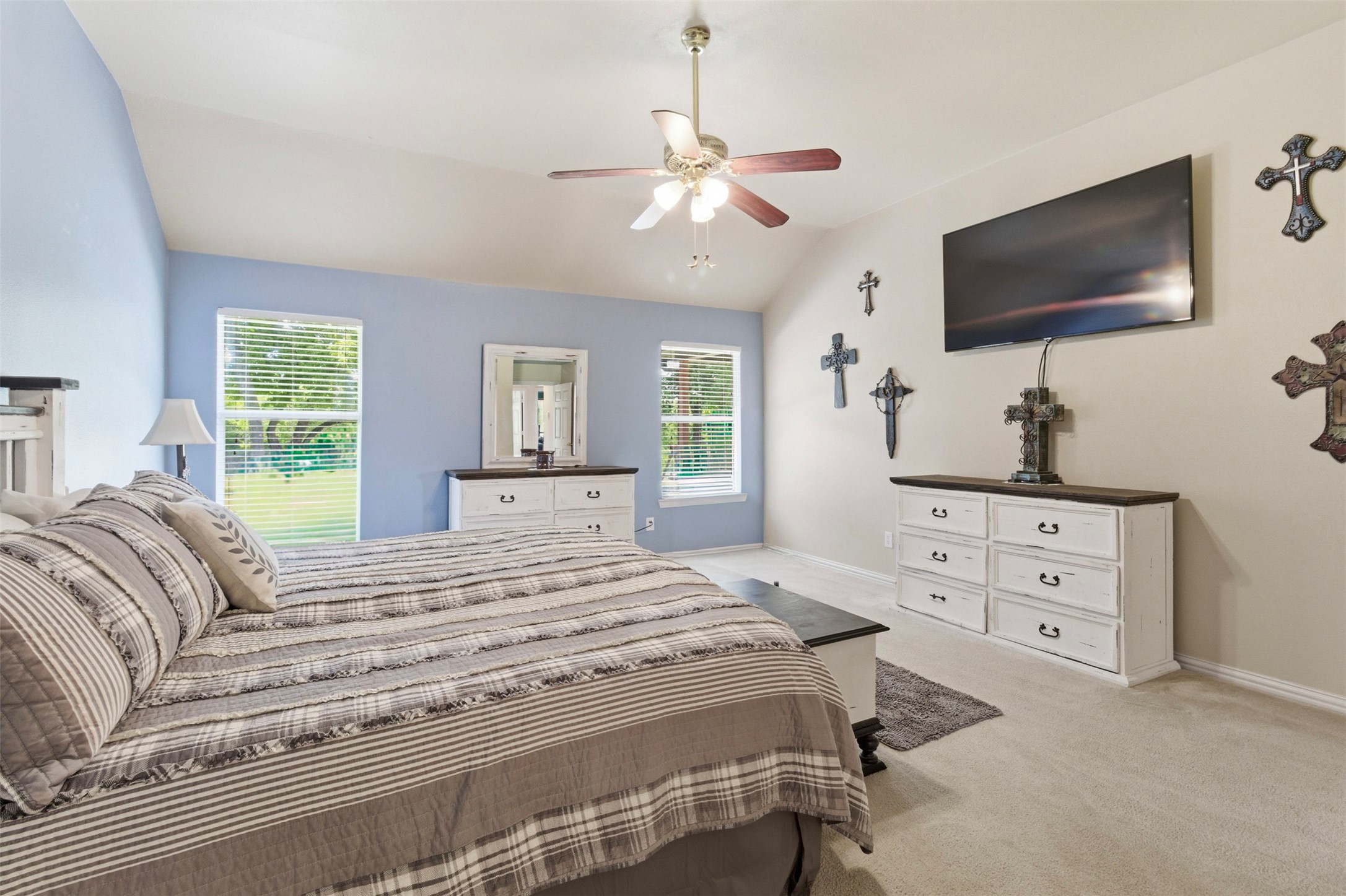 2725 County Road 494 Princeton TX 75407