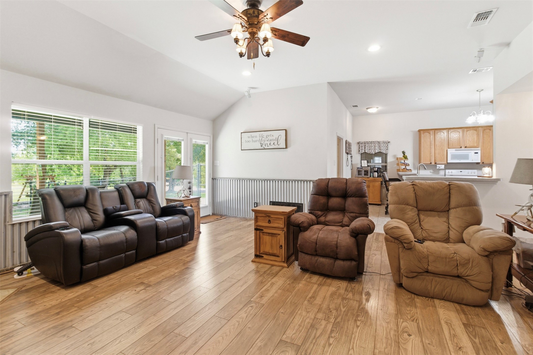 2725 County Road 494 Princeton TX 75407