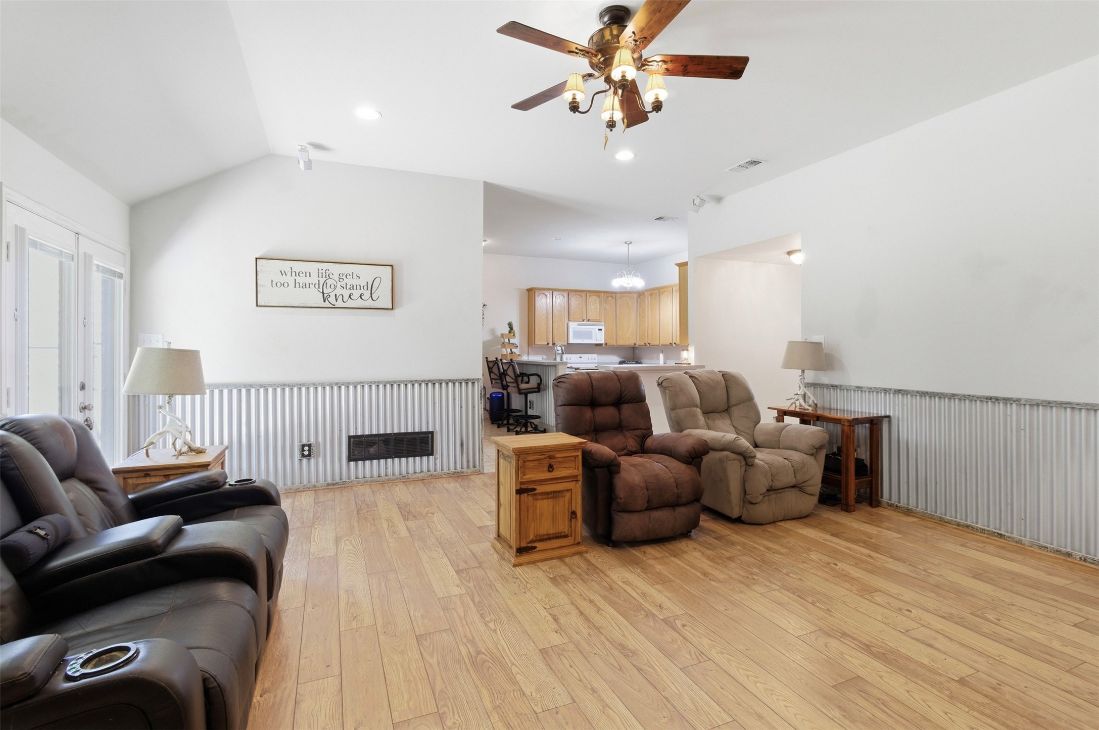 2725 County Road 494 Princeton TX 75407