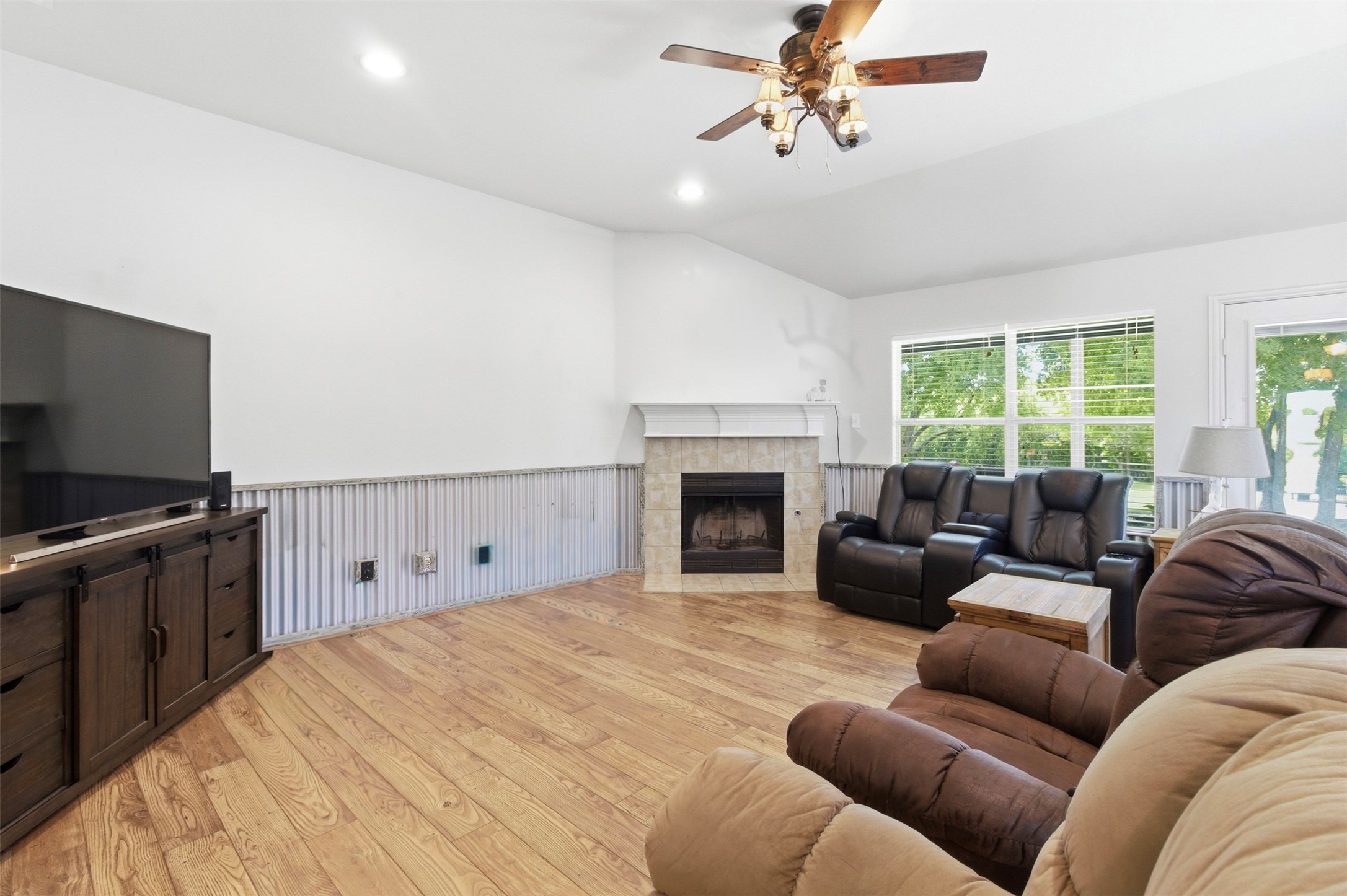 2725 County Road 494 Princeton TX 75407