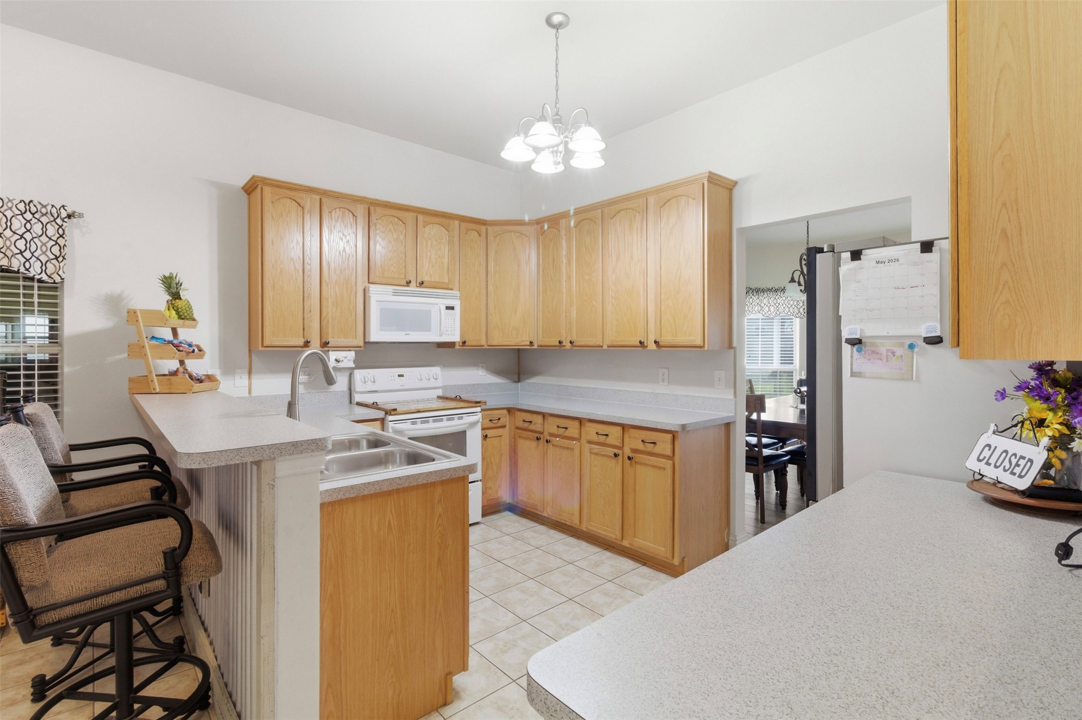 2725 County Road 494 Princeton TX 75407