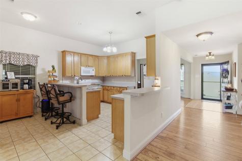 2725 County Road 494 Princeton TX 75407