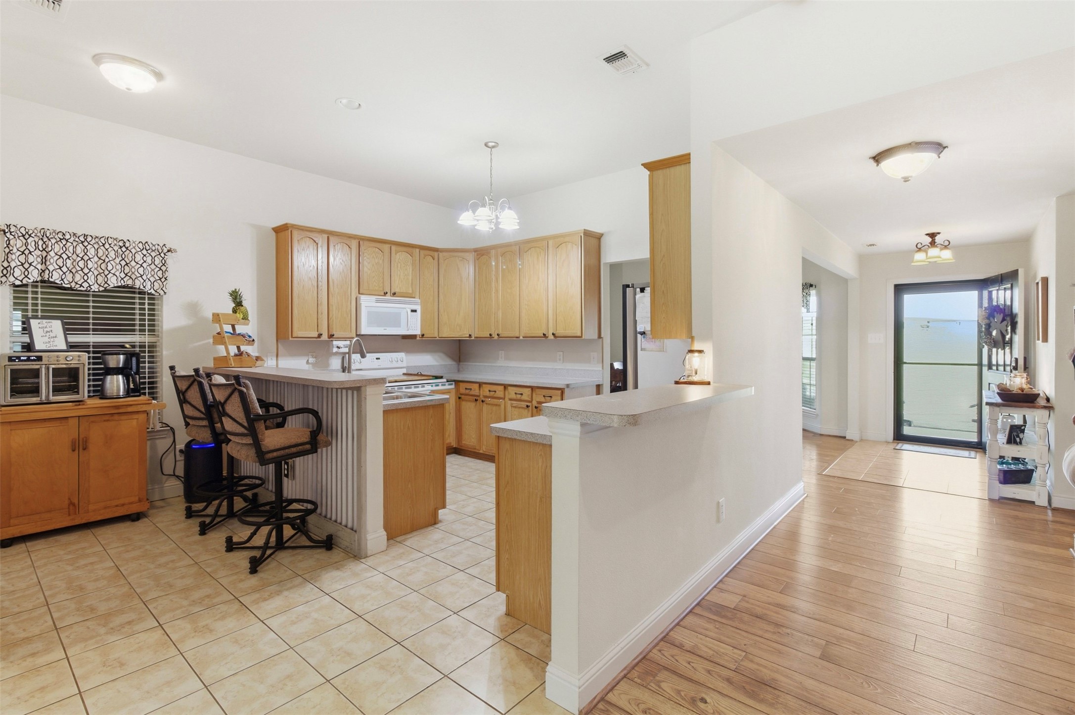 2725 County Road 494 Princeton TX 75407
