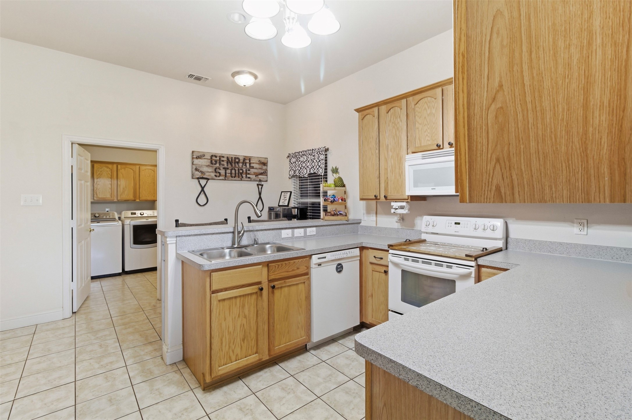 2725 County Road 494 Princeton TX 75407