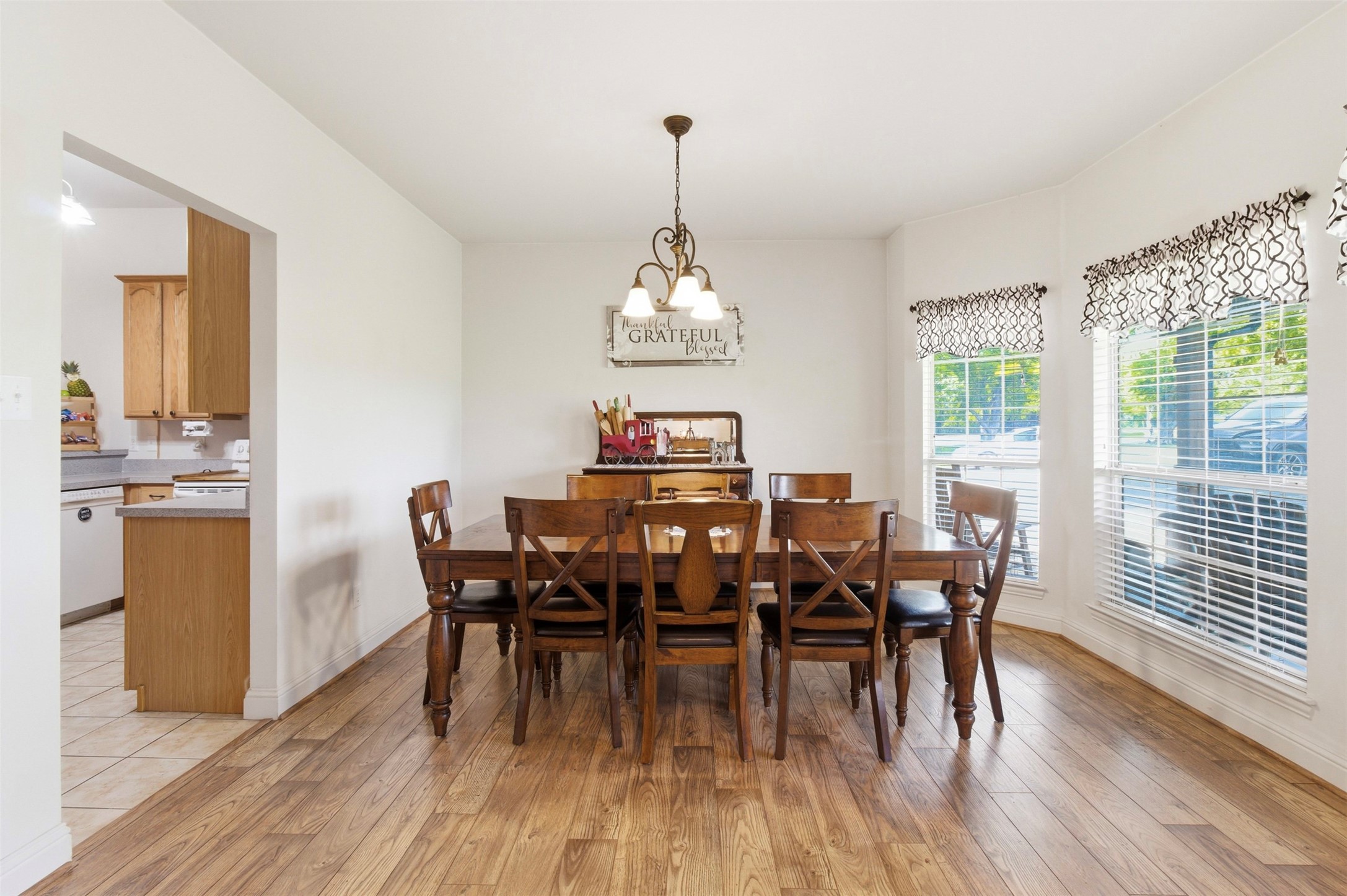 2725 County Road 494 Princeton TX 75407