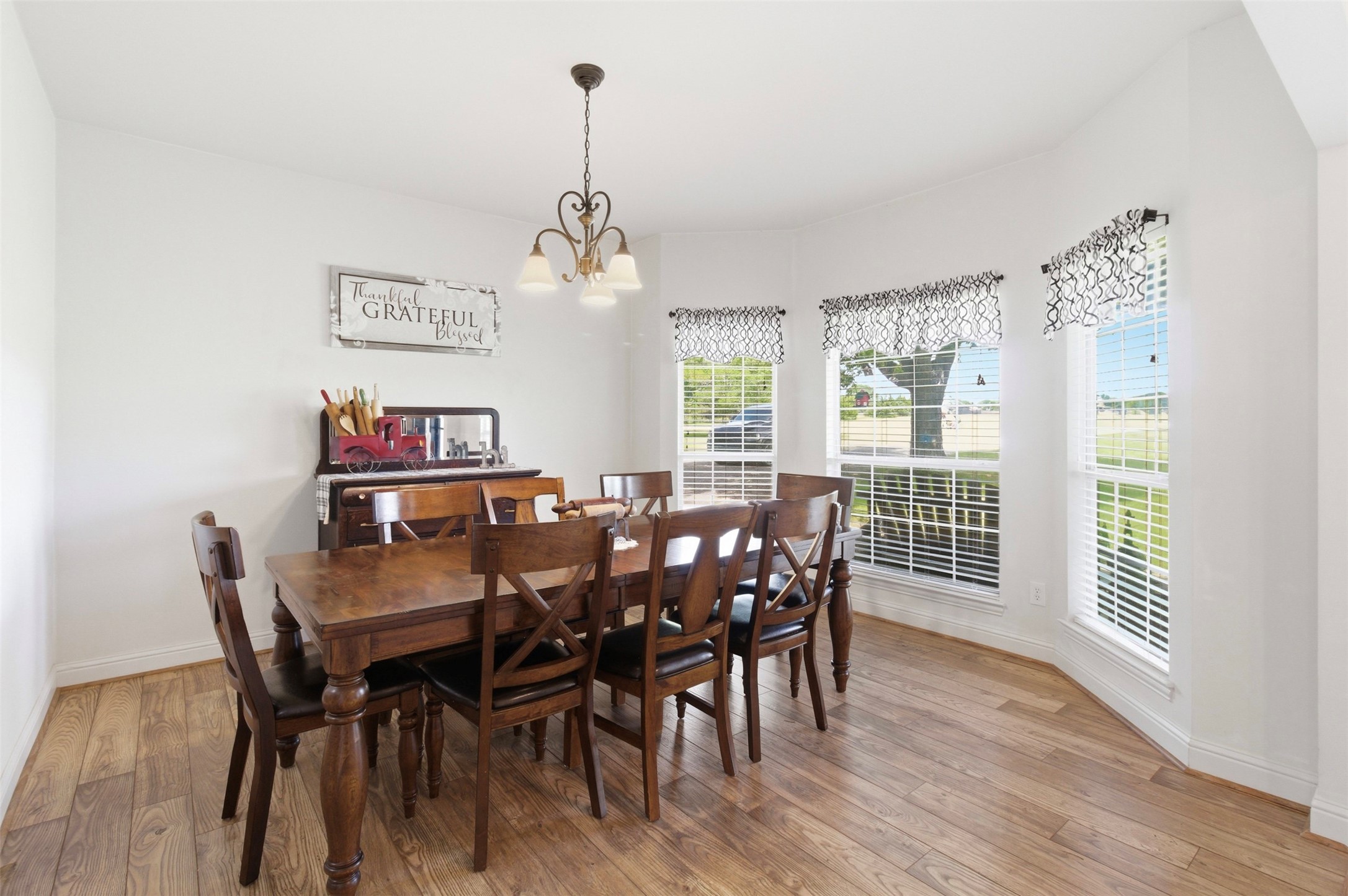 2725 County Road 494 Princeton TX 75407