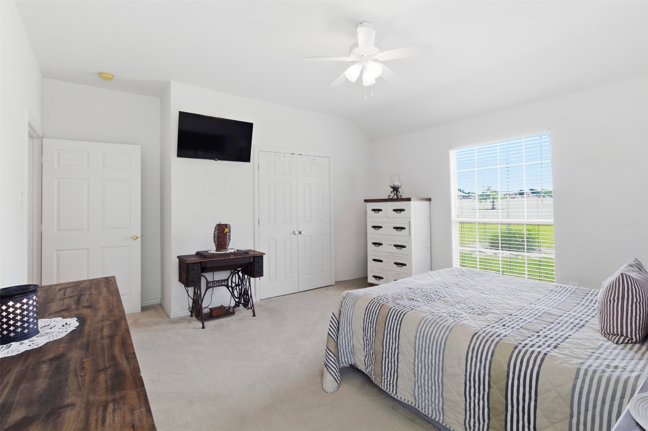 2725 County Road 494 Princeton TX 75407