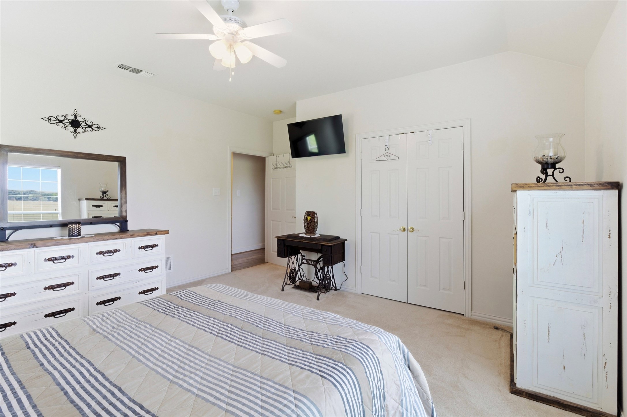 2725 County Road 494 Princeton TX 75407