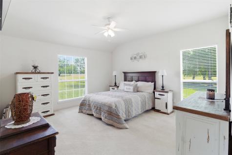 2725 County Road 494 Princeton TX 75407