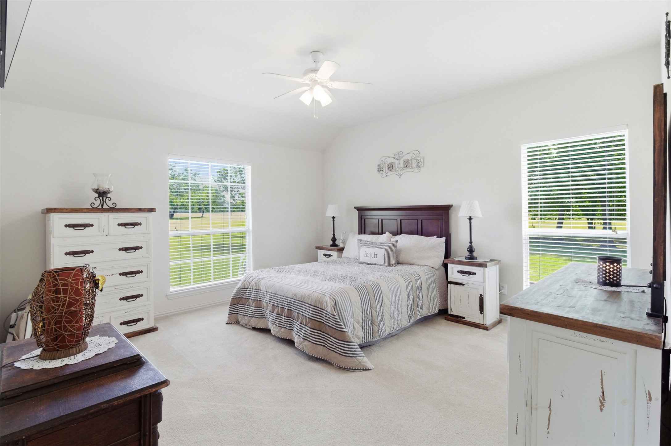 2725 County Road 494 Princeton TX 75407