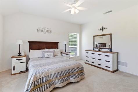 2725 County Road 494 Princeton TX 75407