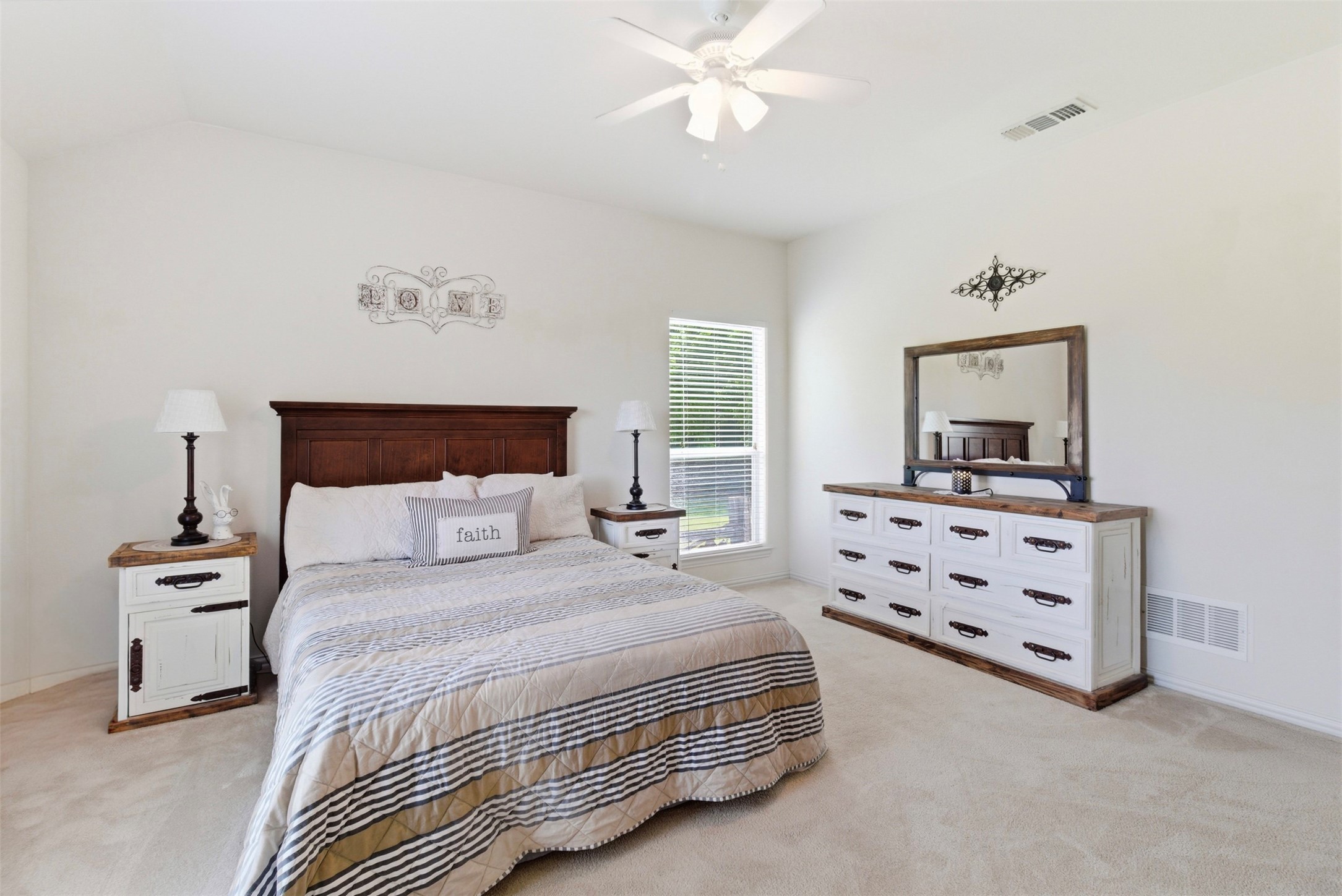 2725 County Road 494 Princeton TX 75407