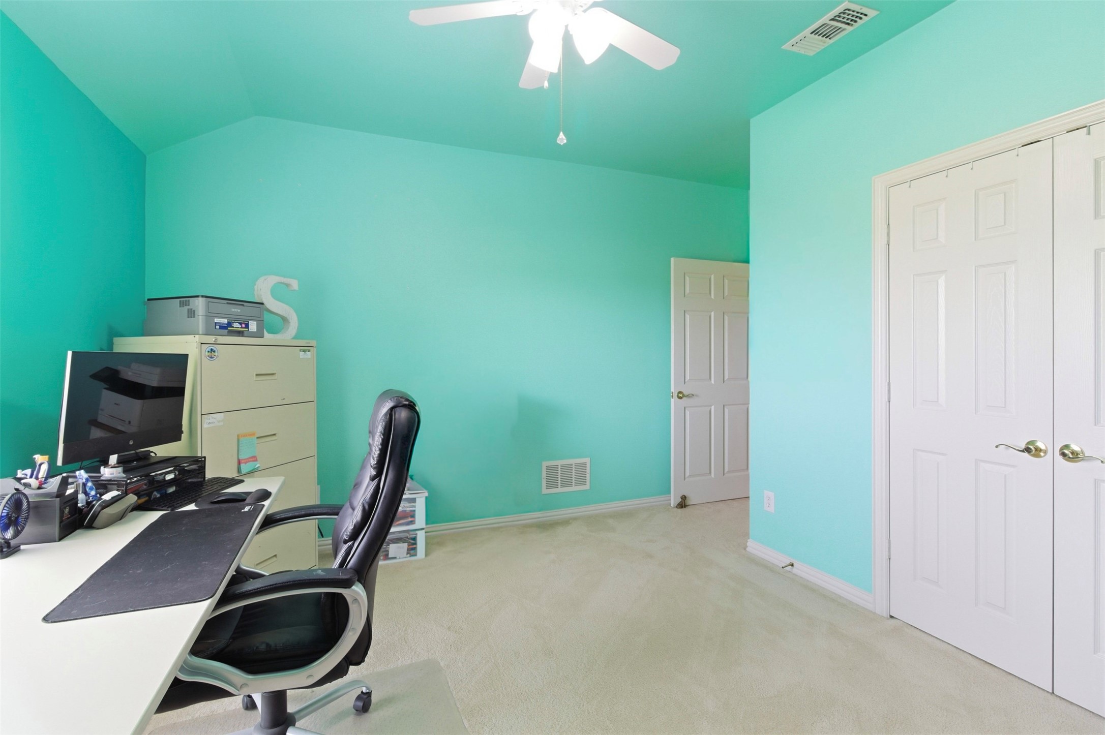 2725 County Road 494 Princeton TX 75407