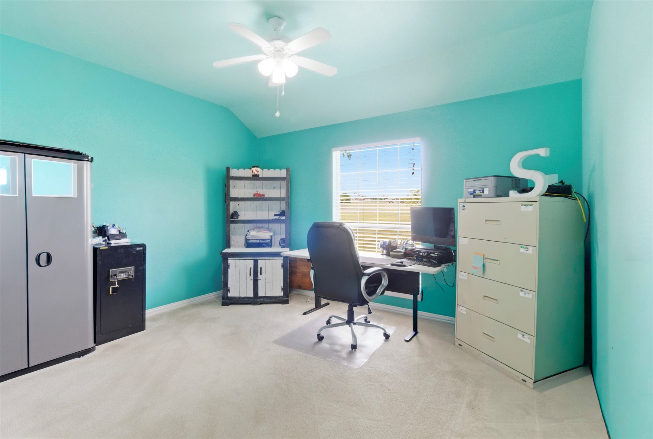 2725 County Road 494 Princeton TX 75407