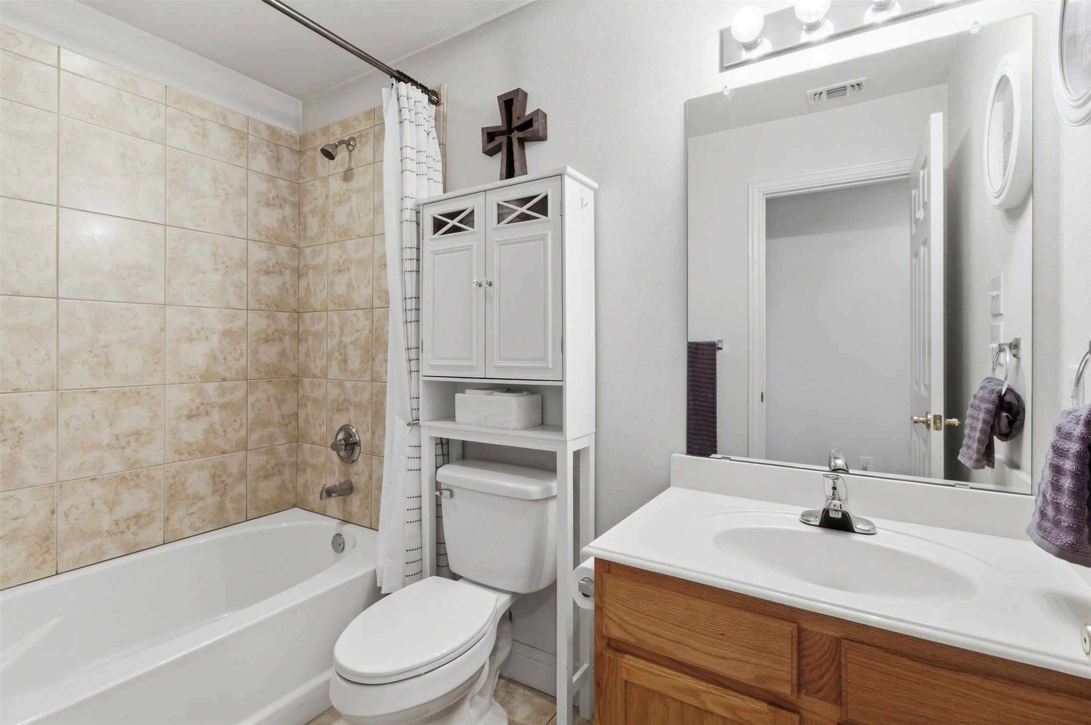 2725 County Road 494 Princeton TX 75407
