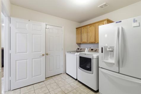 2725 County Road 494 Princeton TX 75407