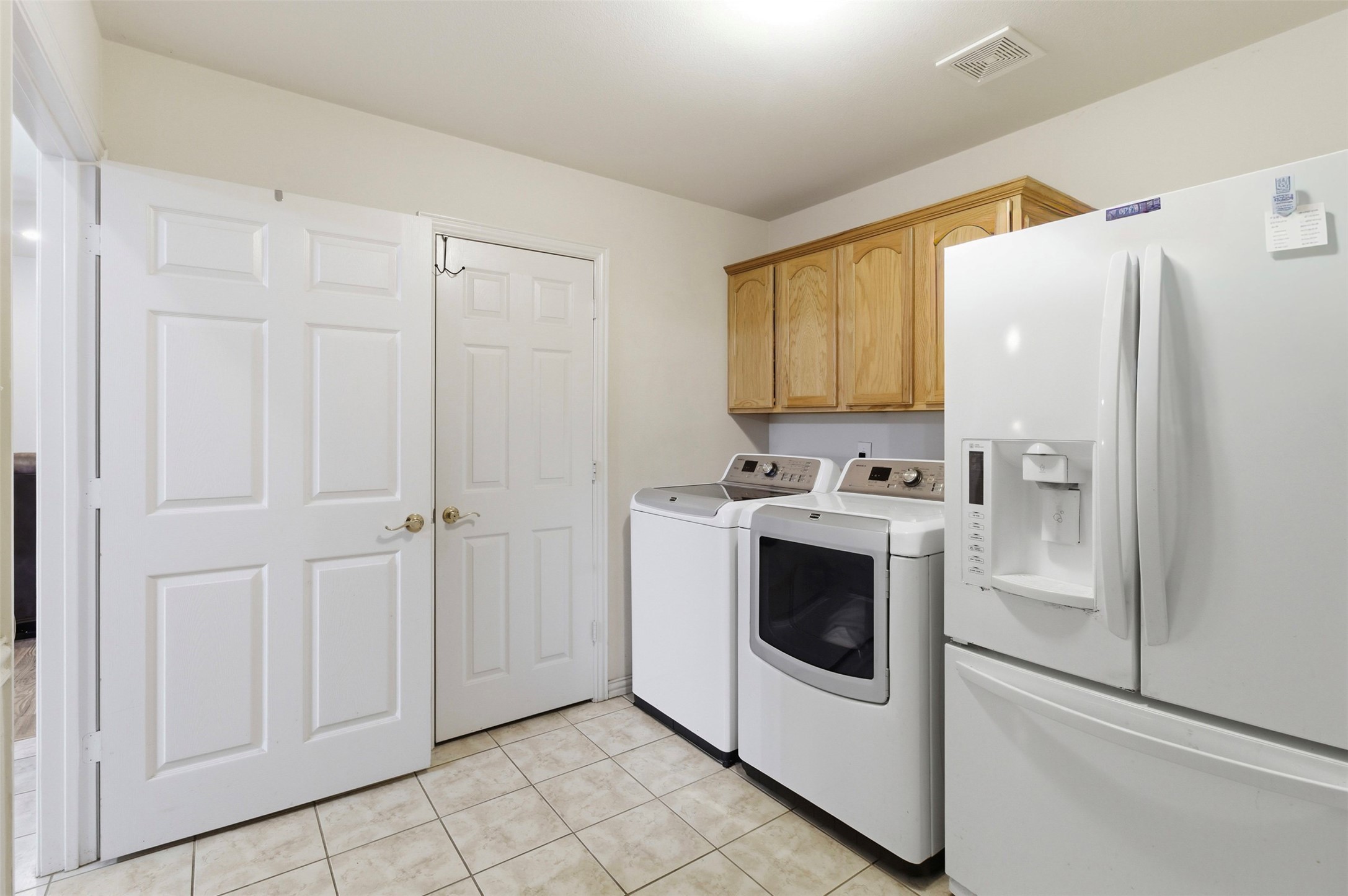 2725 County Road 494 Princeton TX 75407