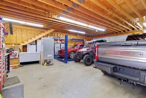 2725 County Road 494 Princeton TX 75407