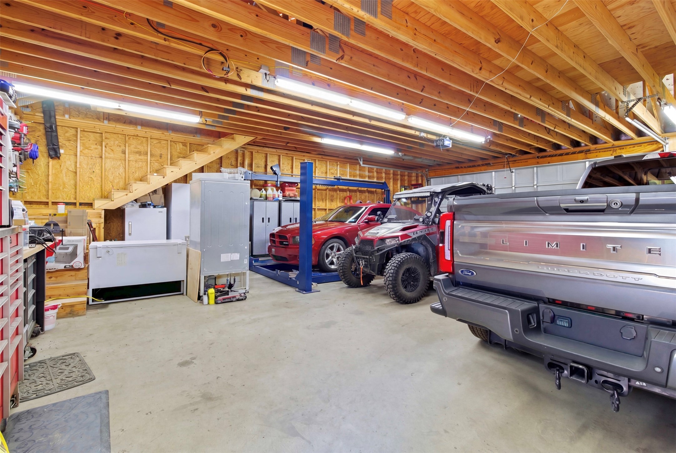 2725 County Road 494 Princeton TX 75407