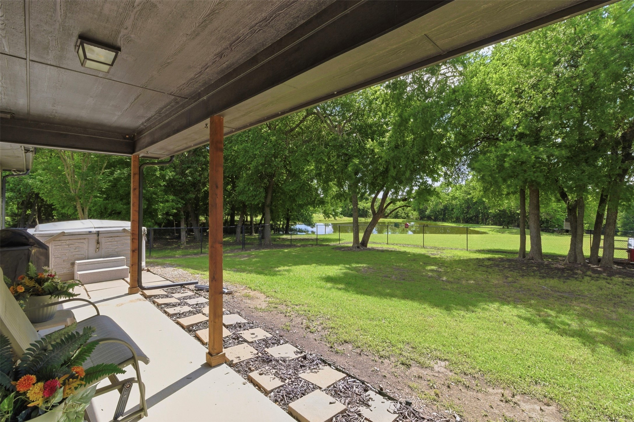2725 County Road 494 Princeton TX 75407