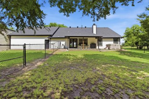 2725 County Road 494 Princeton TX 75407