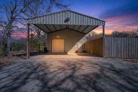 6938 County Road 3512 Quinlan TX 75474