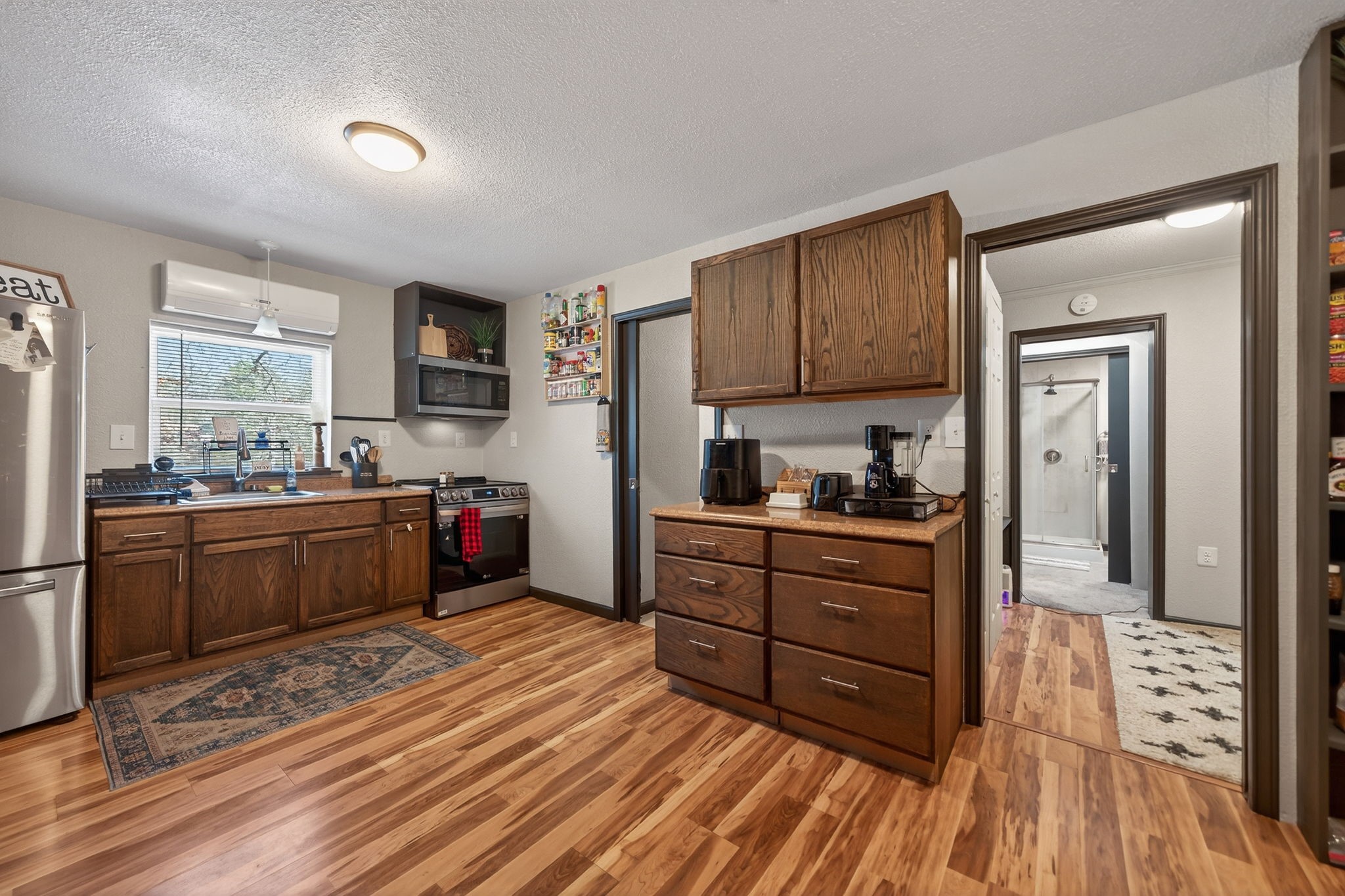 6938 County Road 3512 Quinlan TX 75474