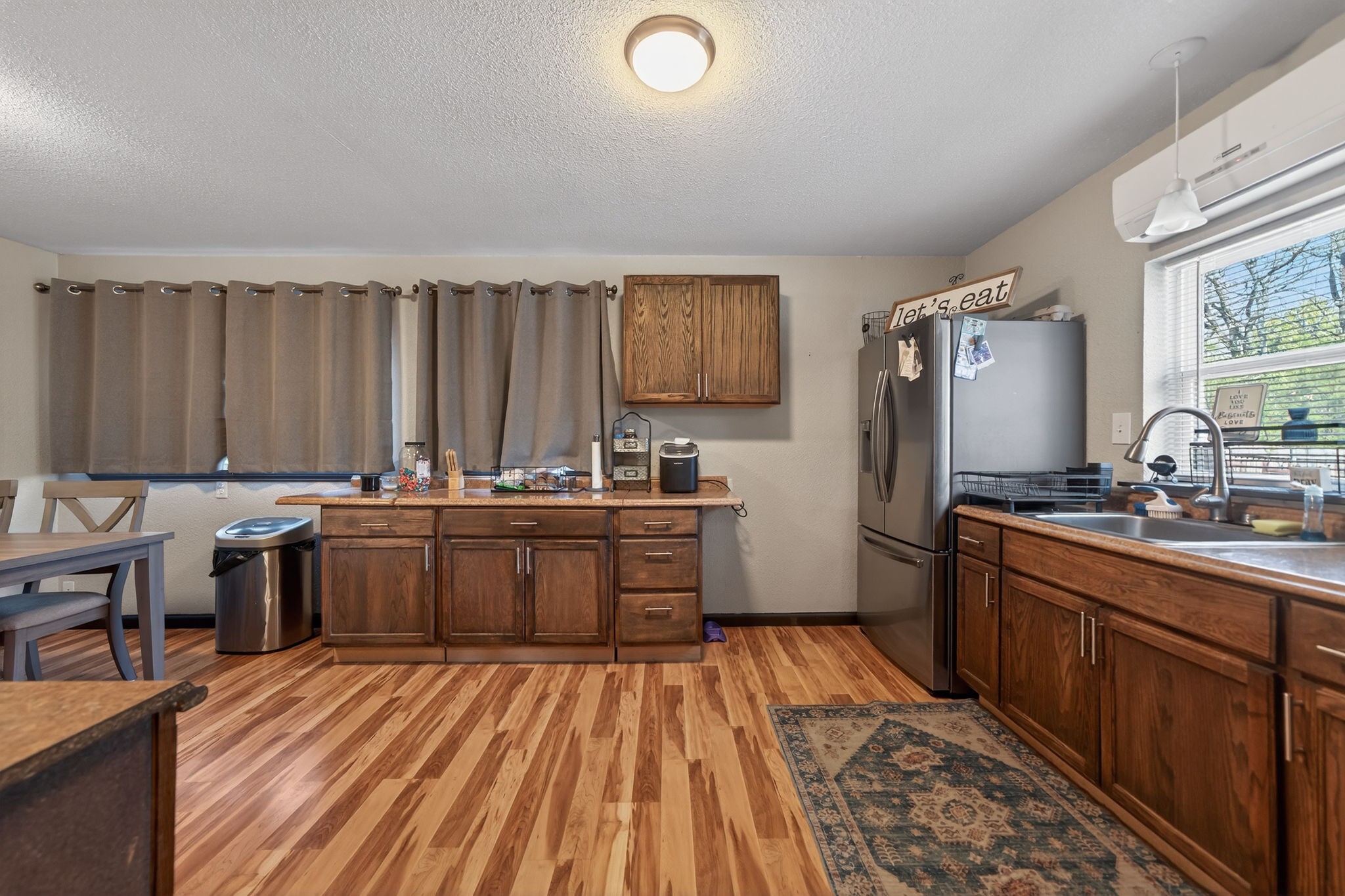 6938 County Road 3512 Quinlan TX 75474
