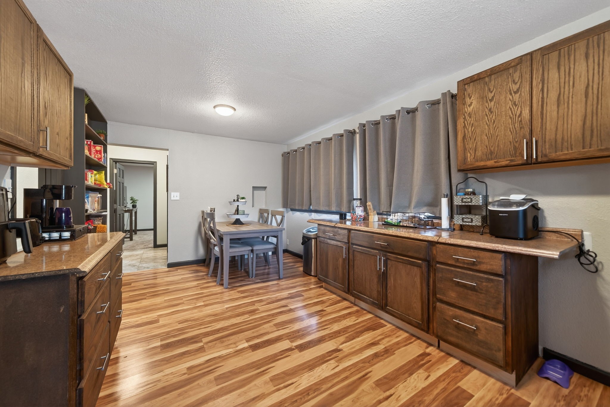 6938 County Road 3512 Quinlan TX 75474