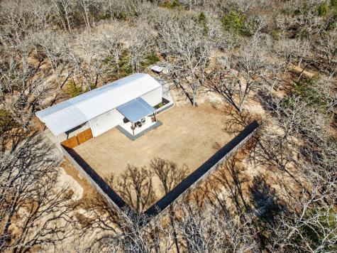 6938 County Road 3512 Quinlan TX 75474