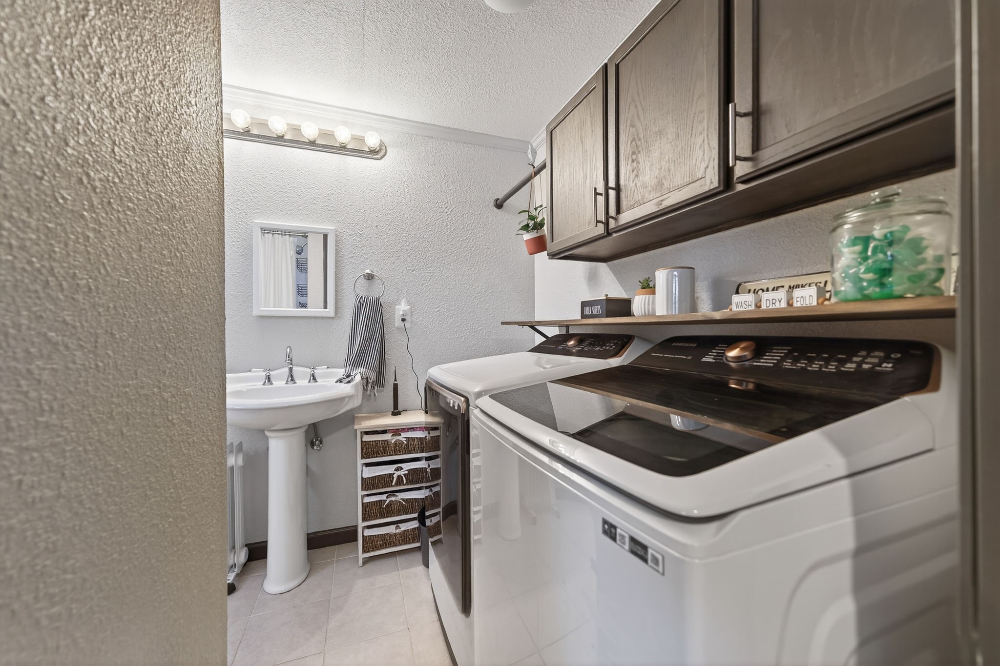 6938 County Road 3512 Quinlan TX 75474