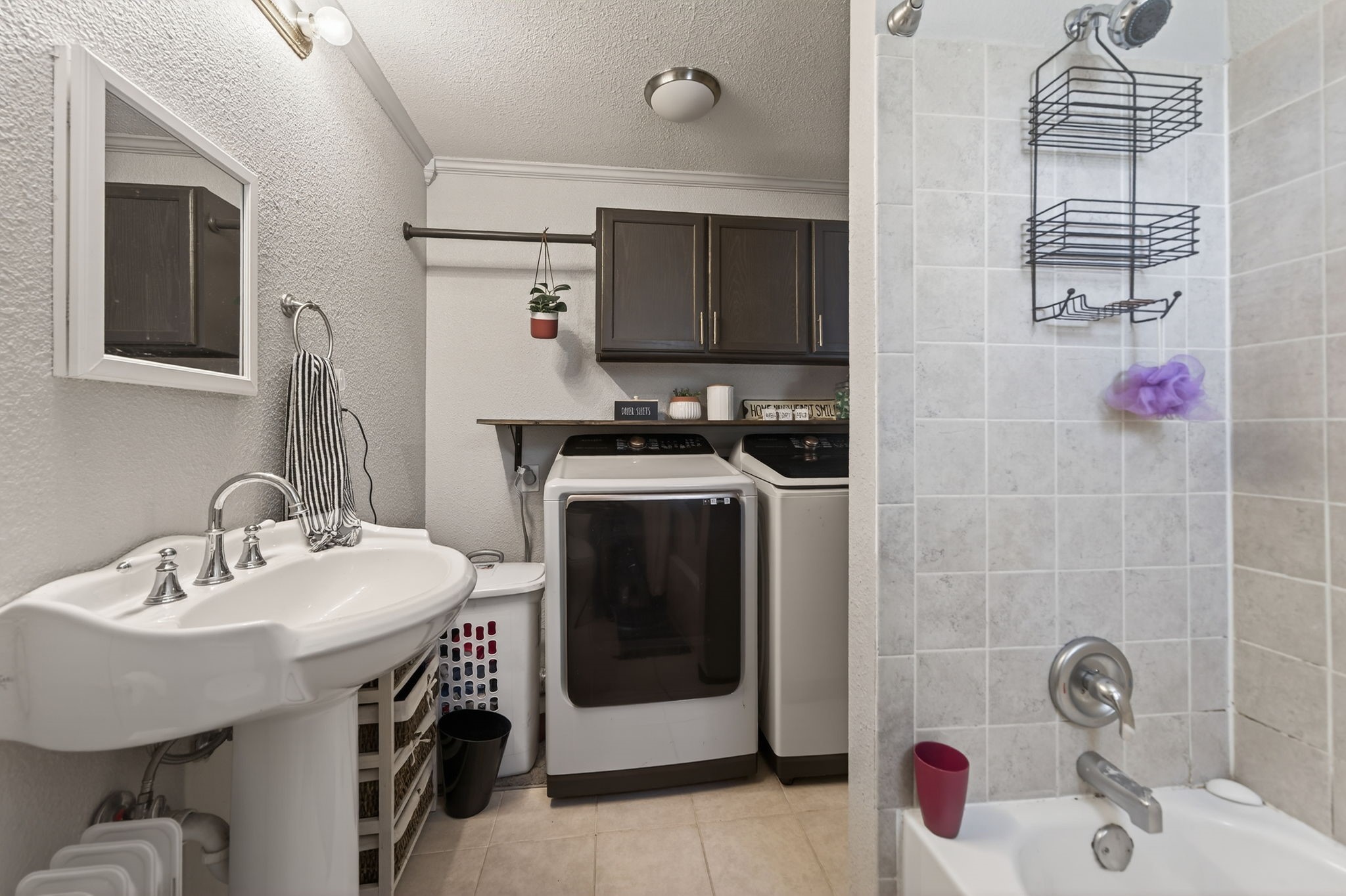 6938 County Road 3512 Quinlan TX 75474