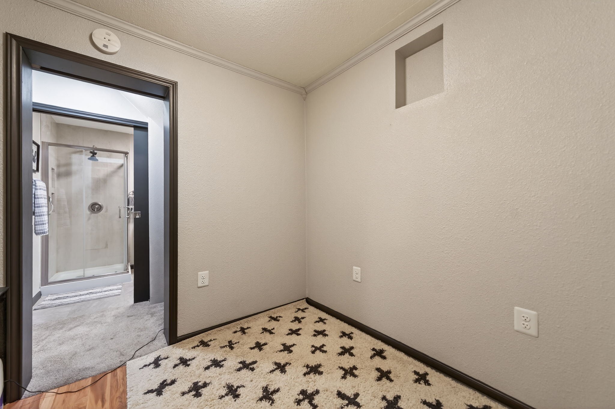 6938 County Road 3512 Quinlan TX 75474
