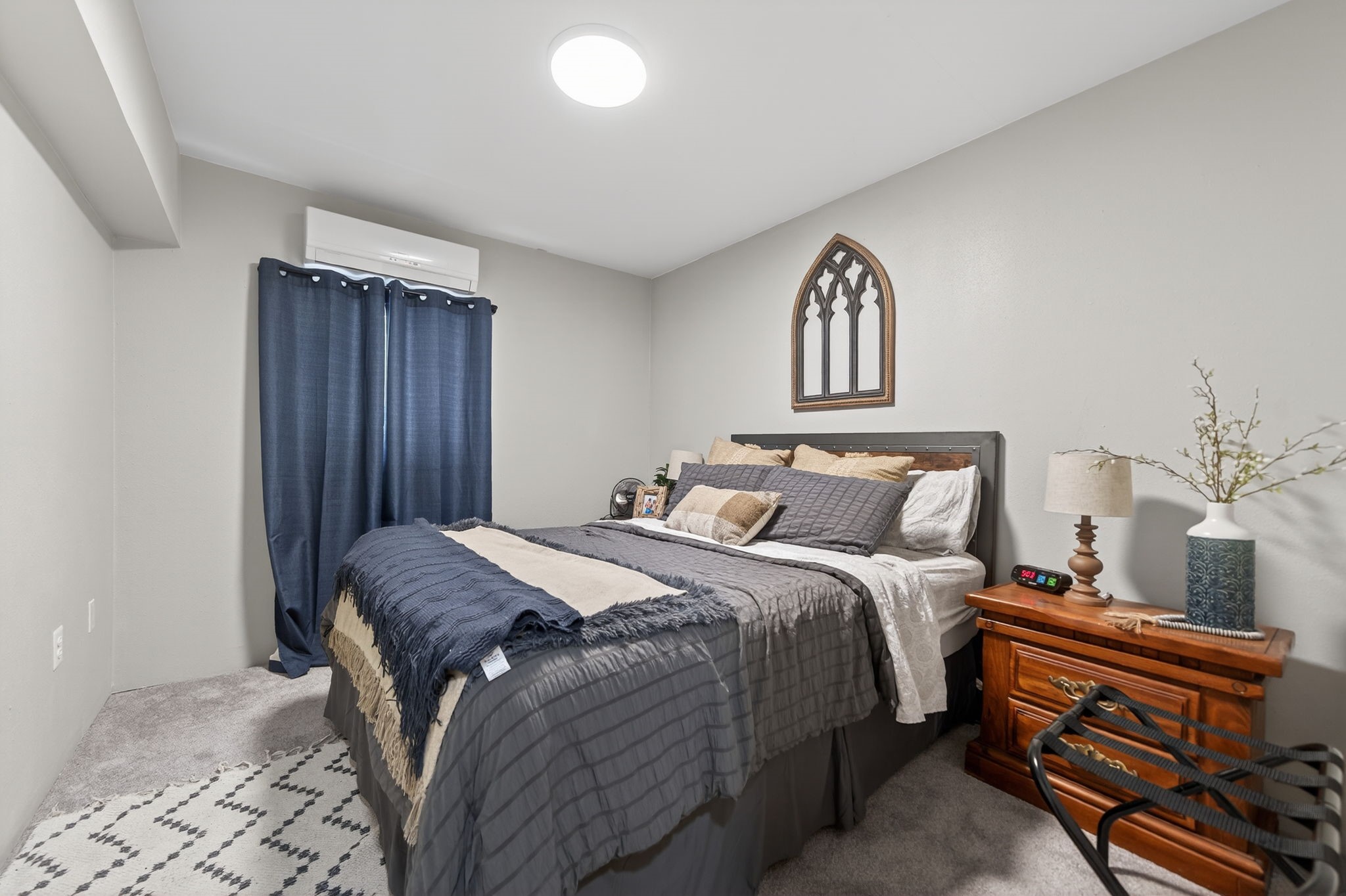 6938 County Road 3512 Quinlan TX 75474