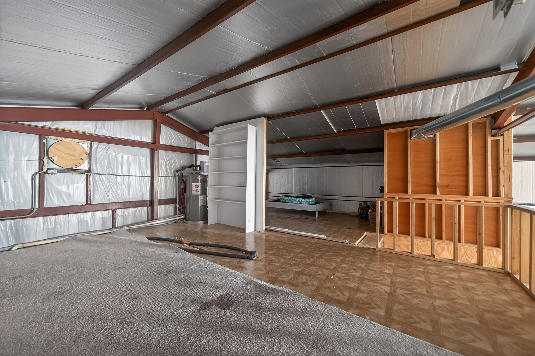 6938 County Road 3512 Quinlan TX 75474