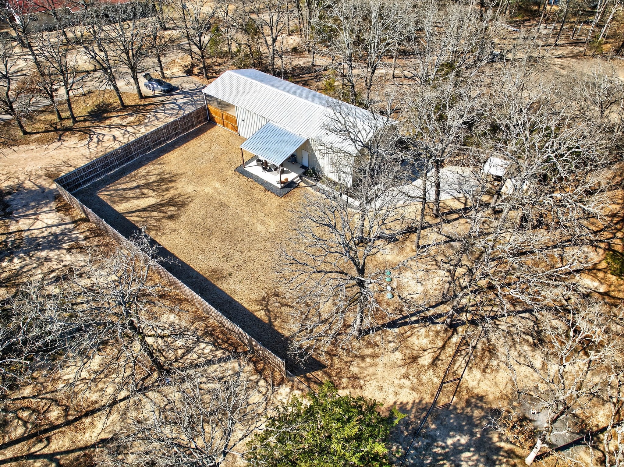 6938 County Road 3512 Quinlan TX 75474