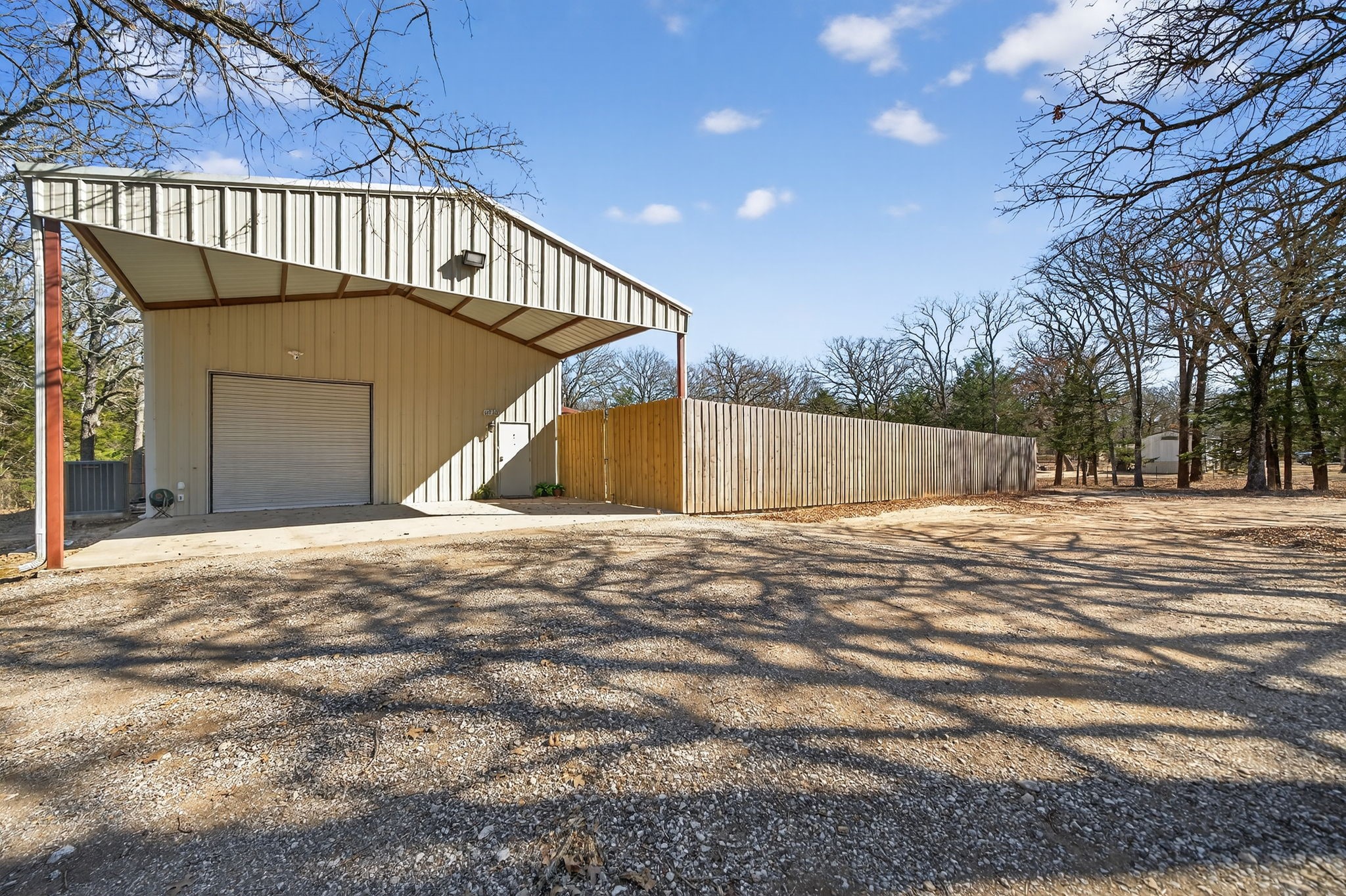 6938 County Road 3512 Quinlan TX 75474