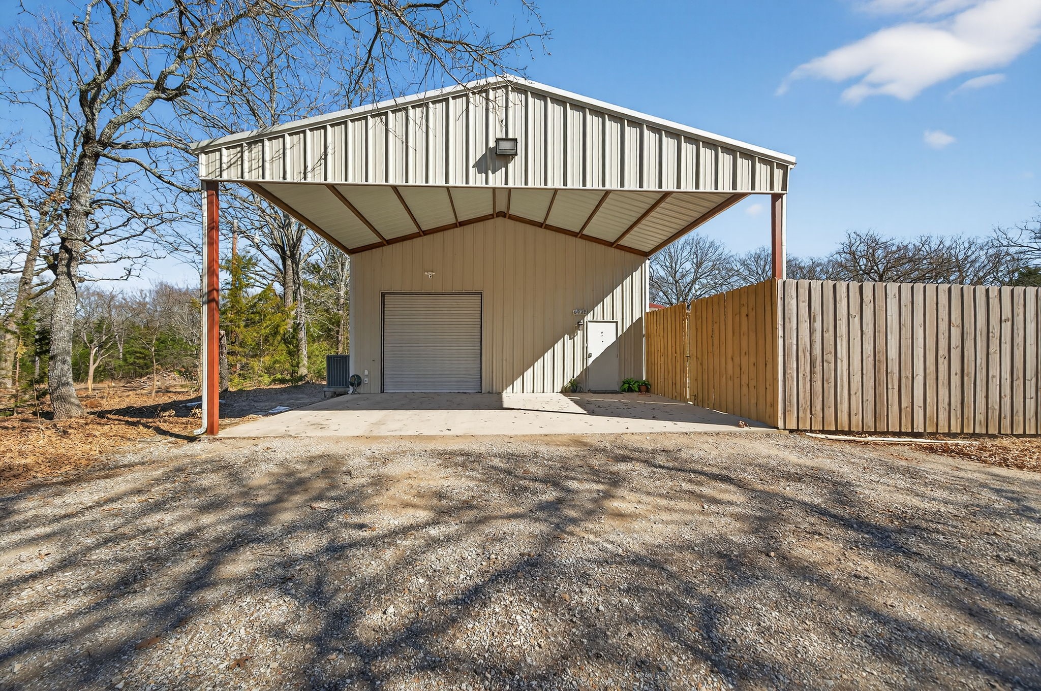 6938 County Road 3512 Quinlan TX 75474