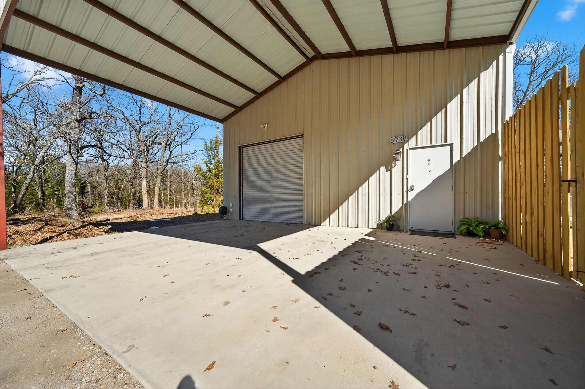 6938 County Road 3512 Quinlan TX 75474
