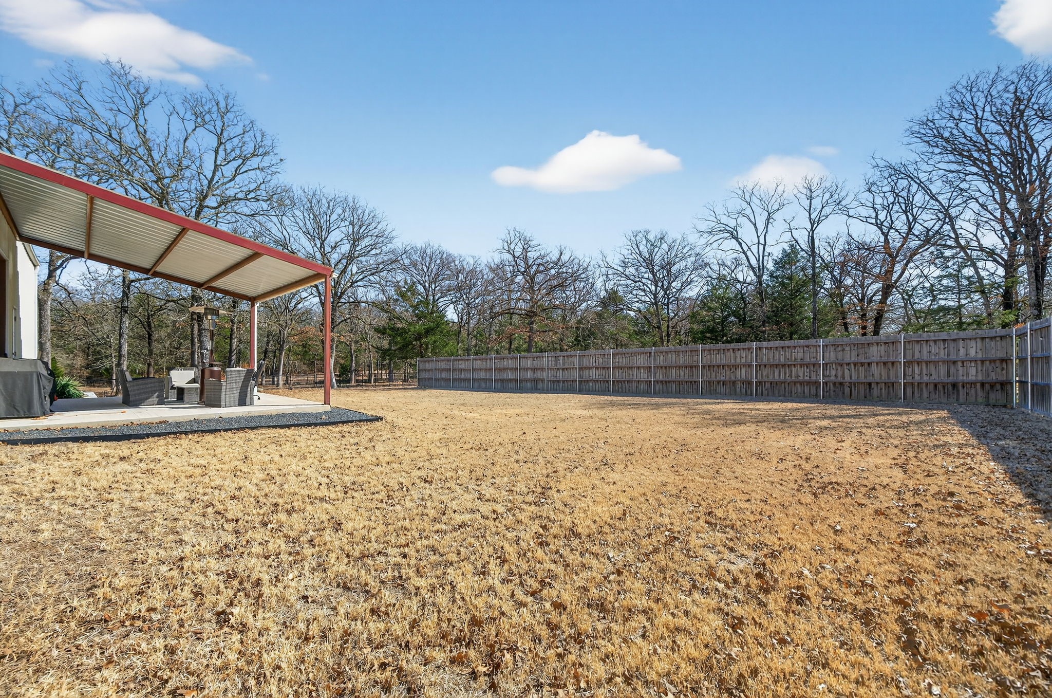 6938 County Road 3512 Quinlan TX 75474