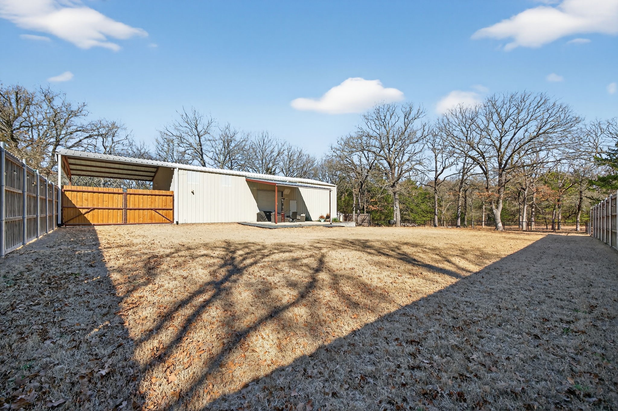 6938 County Road 3512 Quinlan TX 75474