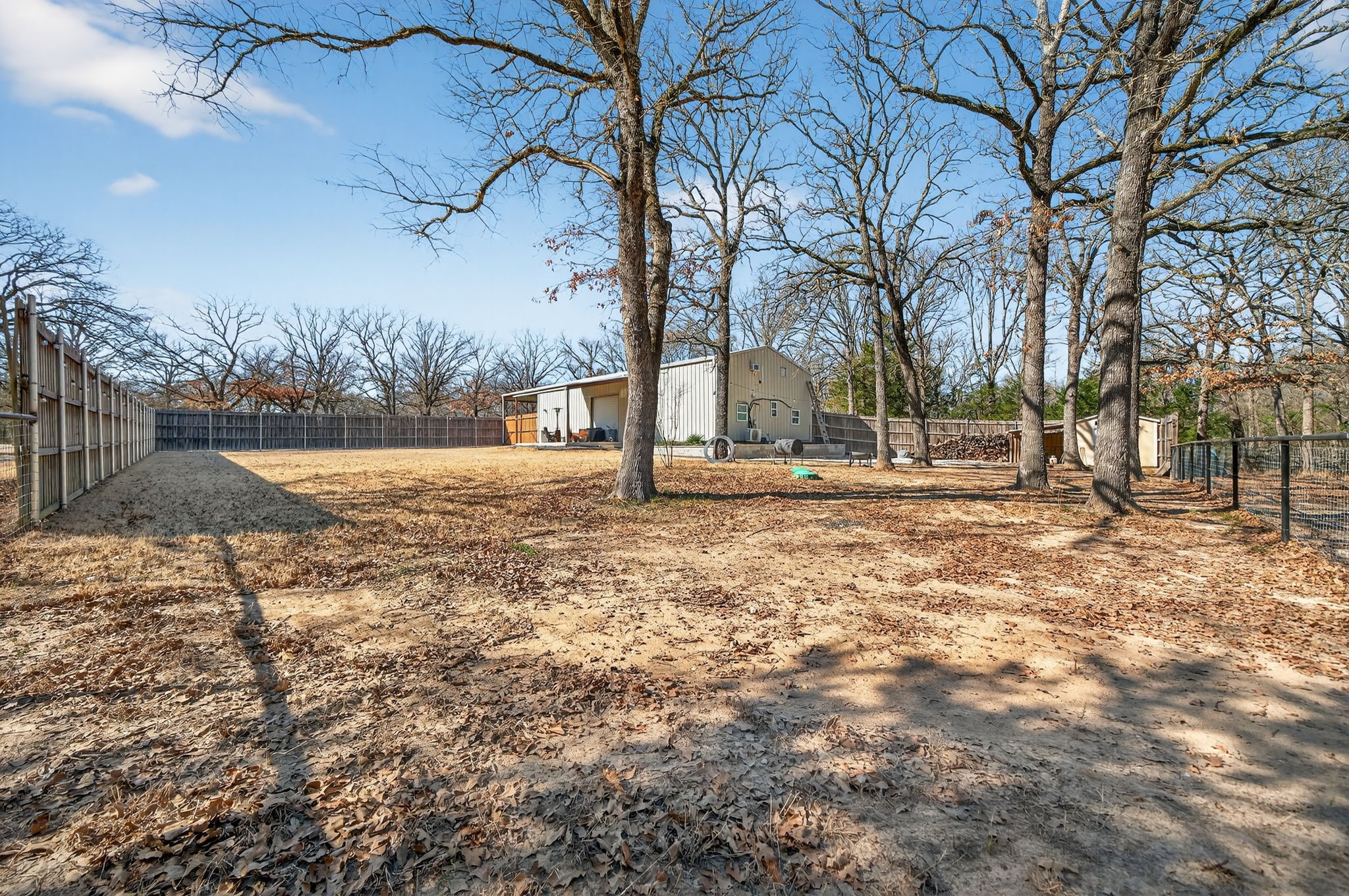 6938 County Road 3512 Quinlan TX 75474