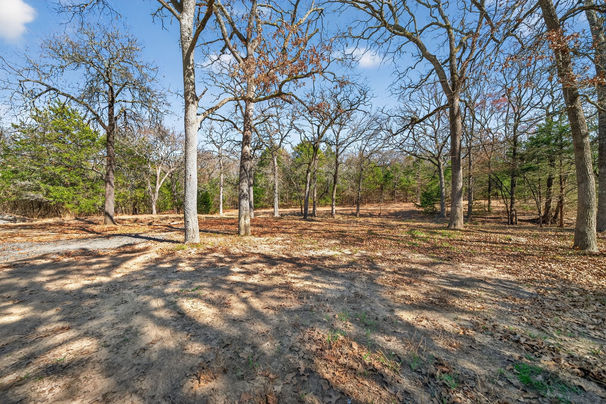 6938 County Road 3512 Quinlan TX 75474