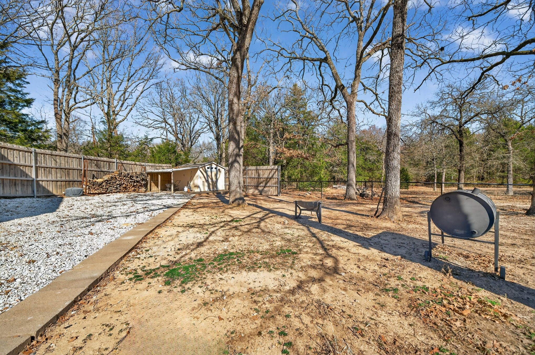 6938 County Road 3512 Quinlan TX 75474
