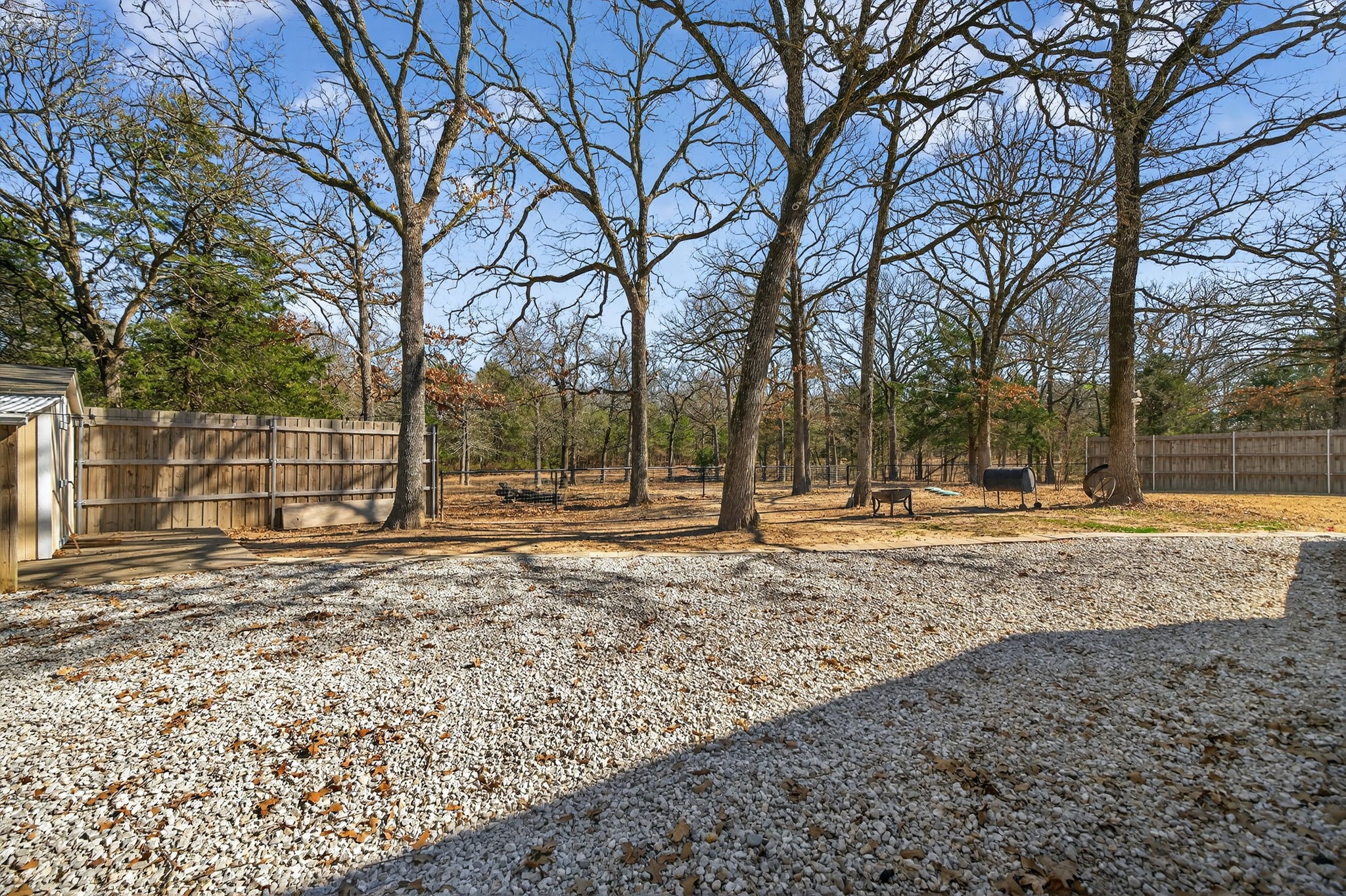 6938 County Road 3512 Quinlan TX 75474