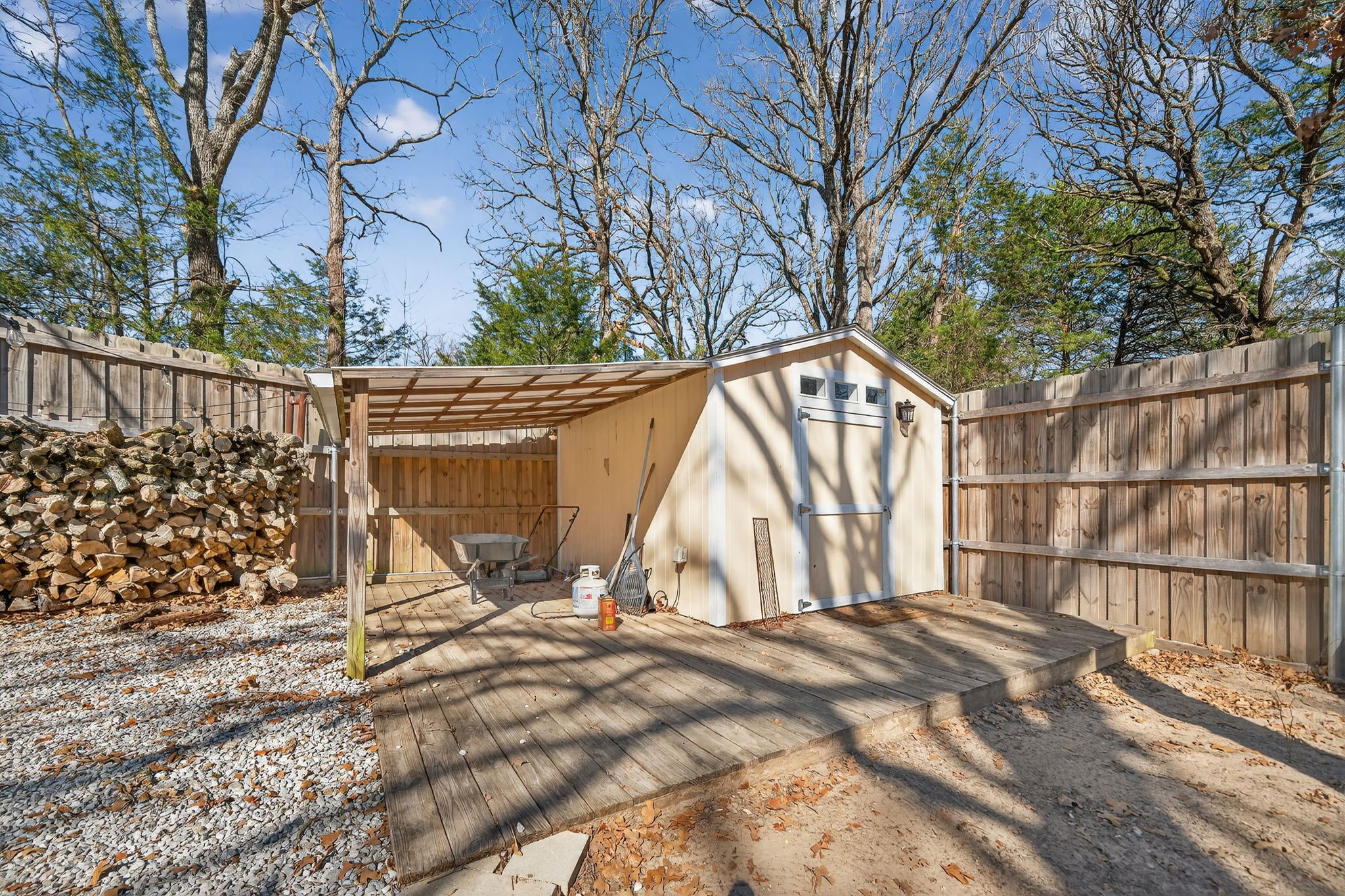 6938 County Road 3512 Quinlan TX 75474